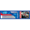 Lomond XL Photo Paper Super Glossy 200 g/m² 914mm*30m