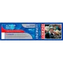 Lomond XL Photo Paper Super Glossy 200 g/m² 914mm*30m