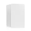 Ubiquiti UniFi Access Card UA-CARD-W-100, NFC MIFARE DESFire EV3, 100 vnt. pakuotė (UA-CARD-W-100)