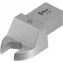 Wera Einsteck-Open-End Spanner 7780 SW 24 mm 05078679001 (05078679001)