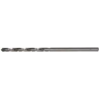 Makita D-77702 grąžtas