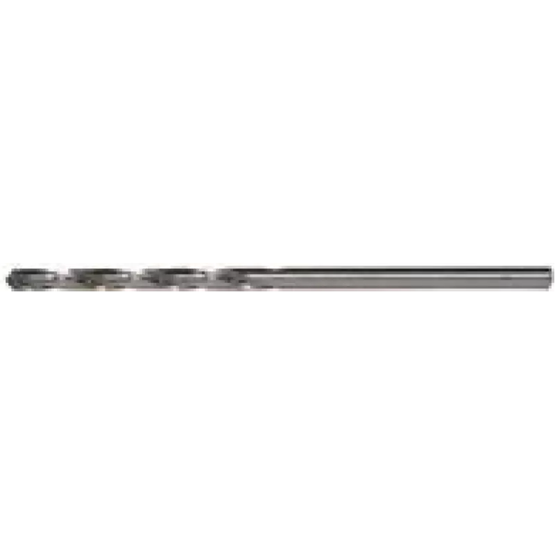 Makita D-77702 grąžtas