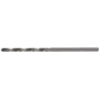 Makita D-77702 grąžtas