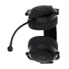 Ausinės Cooler Master Gaming CH-351