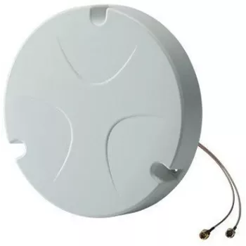 Moxa MAT-WDB-CA-RM-2-0205 belaidė antena