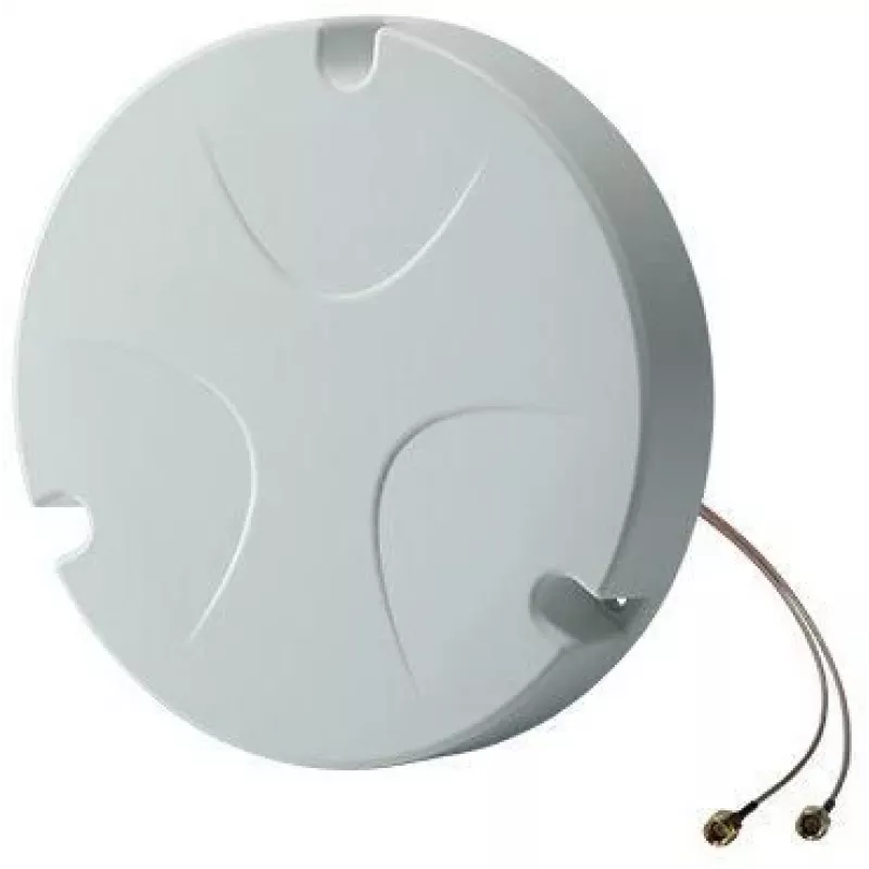 Moxa MAT-WDB-CA-RM-2-0205 belaidė antena