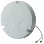 Moxa MAT-WDB-CA-RM-2-0205 belaidė antena