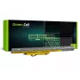 Baterija Green Cell LE54, skirta Lenovo IdeaPad P500 Z510 P400 TOUCH