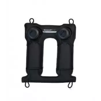Honeywell rankos dirželis, dydis: mažas, reikalingas laikiklis, tinka: CW45 (CW45-STRAP-S)