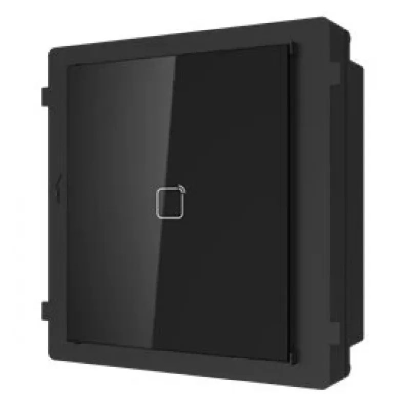 Kortelių skaitytuvas Hikvision DS-KD-M