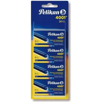 “Pelikan” 330894 spausdintuvo eksploatacinė medžiaga