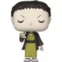 FUNKO POP 72614 veiksmo ir kolekcionuojama figūrėlė (140825)