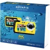 Kompaktiškas fotoaparatas Easypix W3048