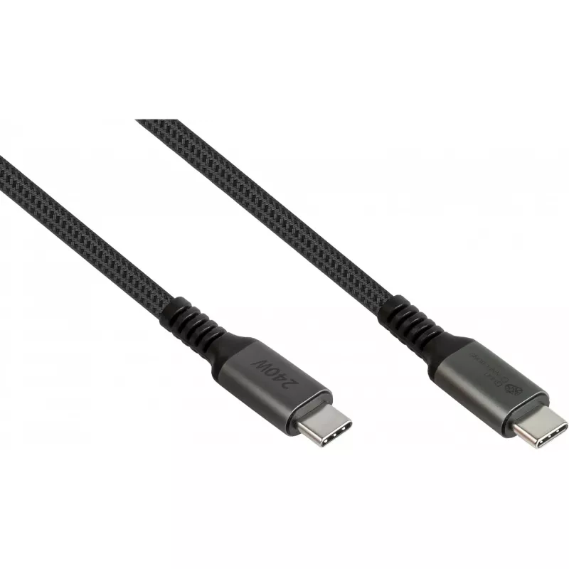 Goodconnections 2240-CCT020A USB laidas