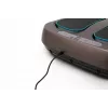 Pėdų masažuoklis HoMedics PSL-2000H-EB su vibracijos ir šilumos funkcija