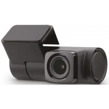 Webfleet AUX Lite Rear