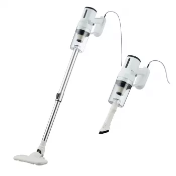Dulkių siurblys Manta VC003WH PowerStick 600W