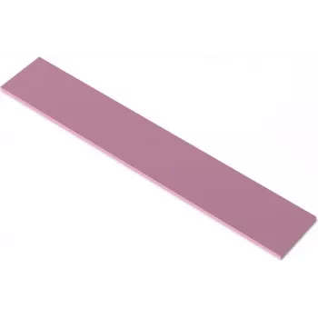 Alphacool Core - Thermal Pad - Pink - 180 °C - -50 °C - 9 W/m·K - 3,2 g/cm³ (13427)