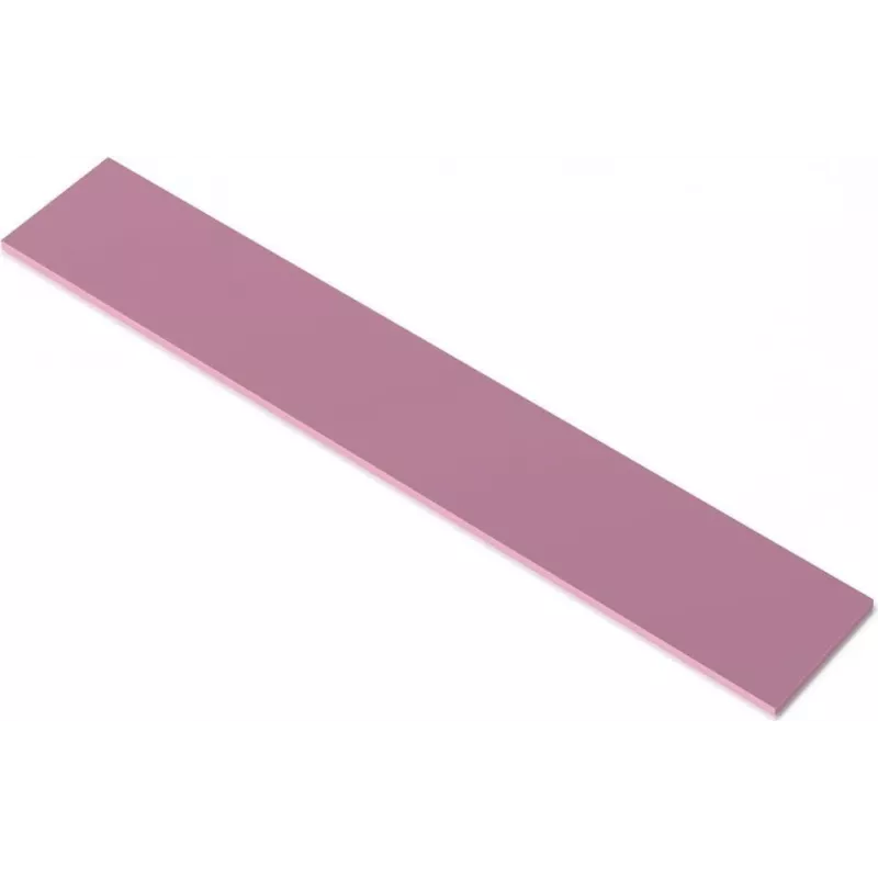 Alphacool Core - Thermal Pad - Pink - 180 °C - -50 °C - 9 W/m·K - 3,2 g/cm³ (13427)
