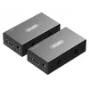 Unitek HDMI ilgiklis per Ethernet, 60M, V100A