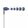 Headset Belkin SoundForm G3H0002HQBLV2