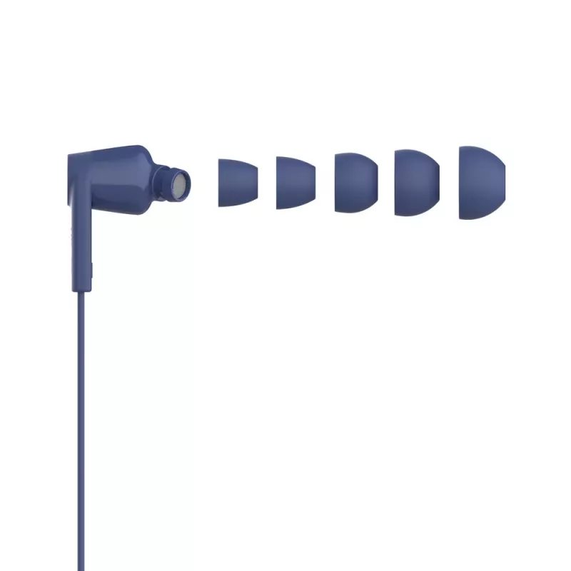 Headset Belkin SoundForm G3H0002HQBLV2
