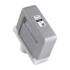 Kasetė Canon Ink 2358C001 PFI-310MBK Matinė juoda