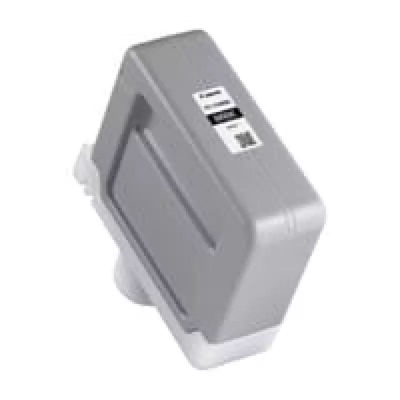 Kasetė Canon Ink 2358C001 PFI-310MBK Matinė juoda