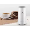Concept KM6000 kavos malūnėlis baltas
