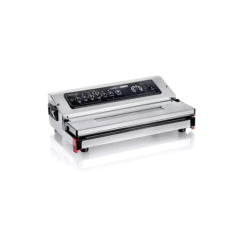 MagicVac Vacuum Machine Jumbo 30 Premium