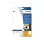 Herma 8020
