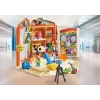 Žaidimų rinkinys Playmobil 71536 Parduotuvė Įvairiaspalvė 5-12 metų 1 žaidėjas