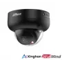 Dahua Technology IPC-HDBW5559R-ASE-IL Dome IP apsaugos kamera Vidaus ir lauko 2960 x 1668 pikseliai Lubos