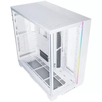 Lian Li O11 Dynamic Evo - bokštinis - ATX