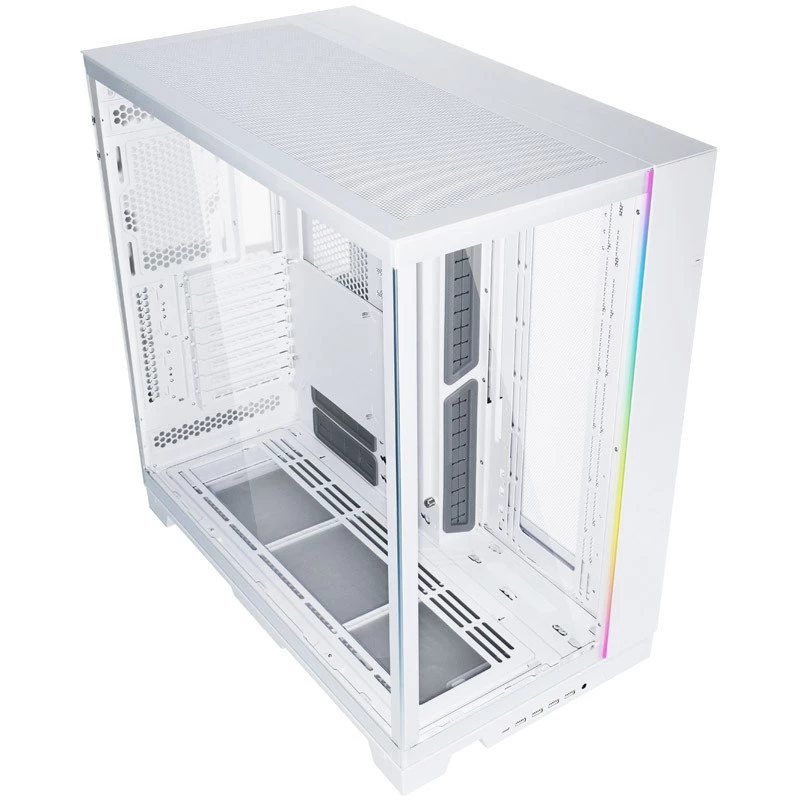Lian Li O11 Dynamic Evo - tower - ATX