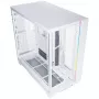 Lian Li O11 Dynamic Evo - tower - ATX