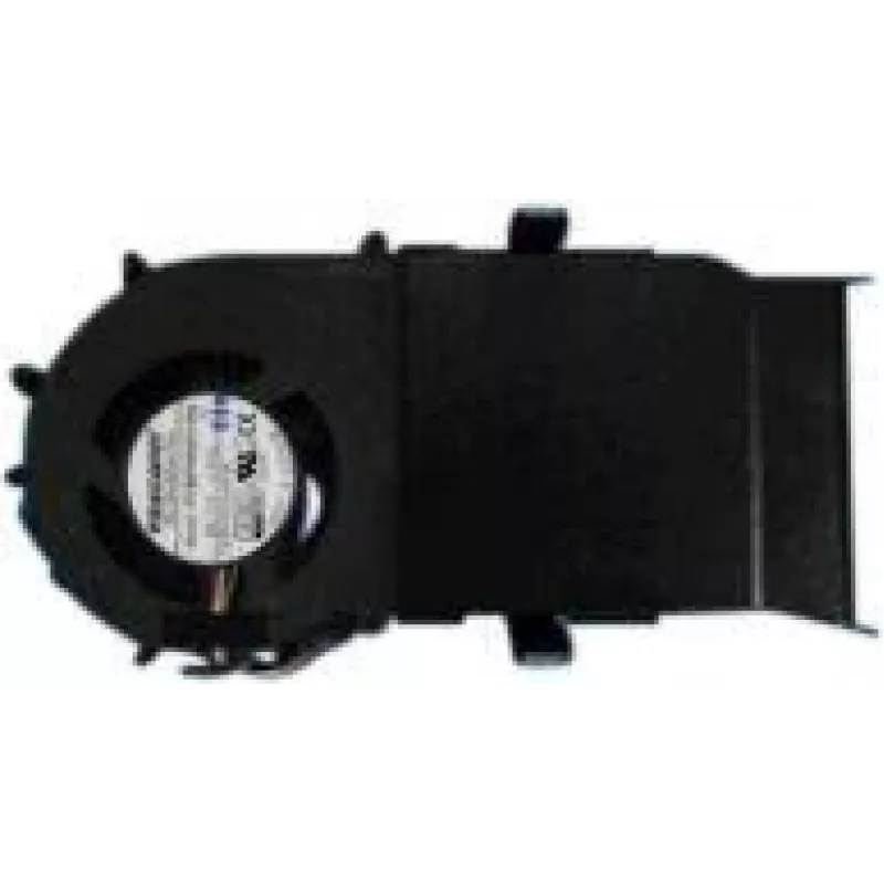 Dell ASSY FAN BLWR DF HF (2N51K)
