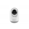 Apsaugos kamera Tellur TLL331391 3MP UltraHD PTZ Balta