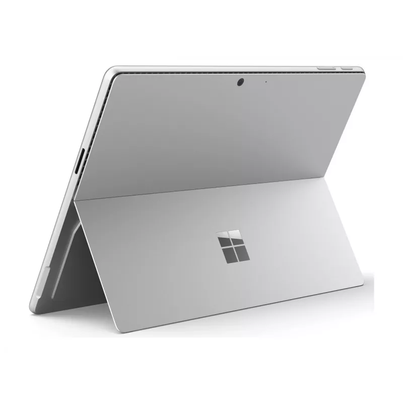 Planšetinis kompiuteris „Microsoft Surface Pro 11“ 13 colių, „Intel Core Ultra 7“, 32 GB RAM, 1 TB SSD, „Windows 11 Pro“
