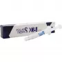 Polartherm | X-8 termo pasta, 5 g | PT-X8-005