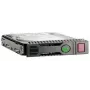 Hewlett-Packard HP Enterprise - kietasis diskas - 300 GB - karšto keitimo - 6,4 cm SFF (2,5 SFF) - SAS 12 Gb/s - 15000 aps./min. (759208-B21)