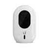Ubiquiti G4 Instant dangtelis, šviesiai pilkas