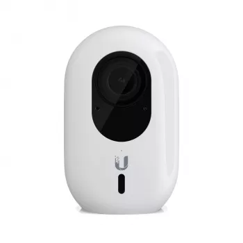 Ubiquiti G4 Instant dangtelis, šviesiai pilkas