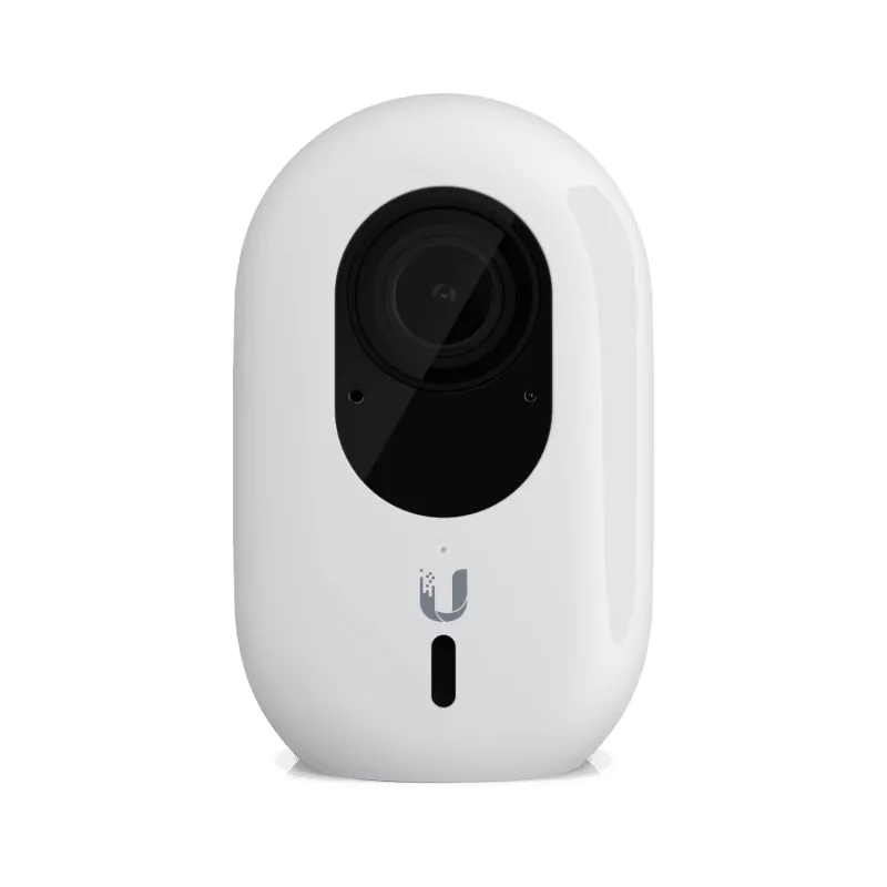 Ubiquiti G4 Instant dangtelis, šviesiai pilkas