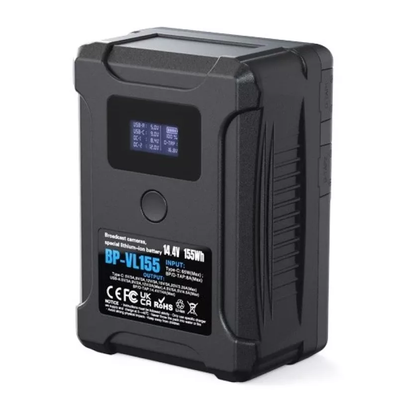 Extra Digital CB970940 130 L