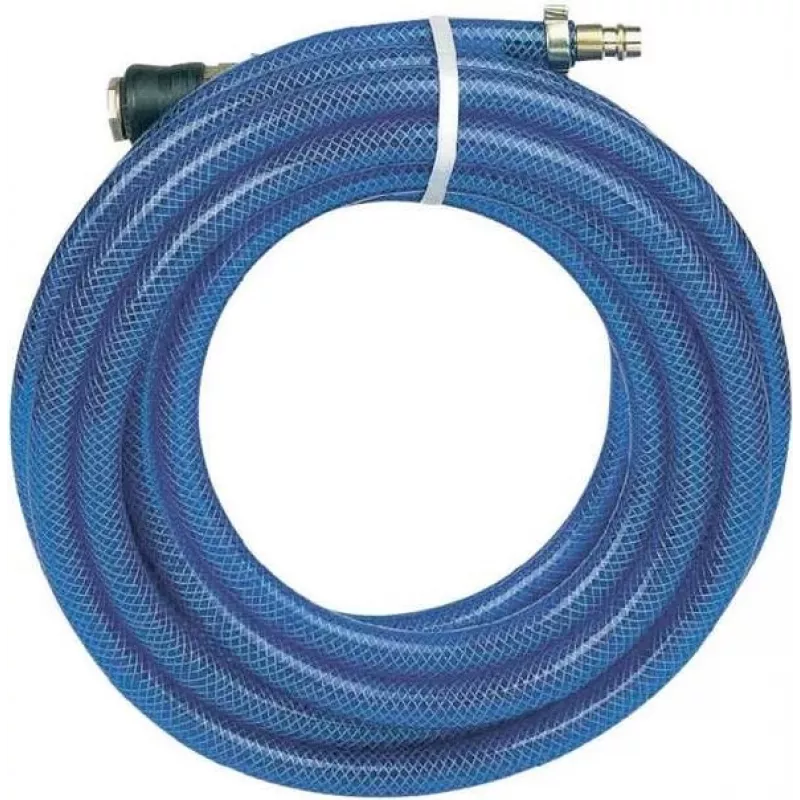 Pneumatinė žarna Metabo 0901054924 mėlyna