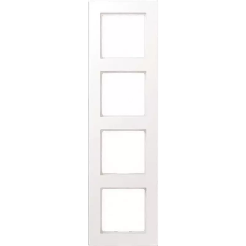 Jung Frame A 550 A5584BFWWM (A5584BFWWM)