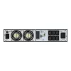 APC SRV3KRIRK-E nepertraukiamo maitinimo šaltinis (UPS) 3 kVA 2700 W