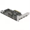 Delock 90059