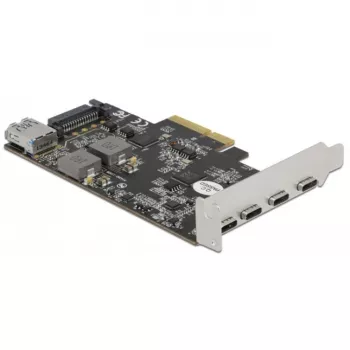 Delock 90059